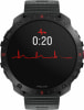 Polar Grit X2 Pro Multisport Smartwatch