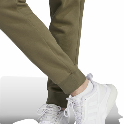 adidas Basic 3-Streifen Trainingsanzug