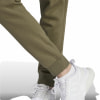 adidas Basic 3-Streifen Trainingsanzug