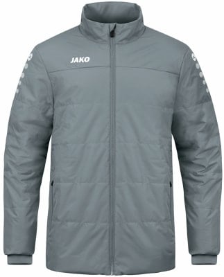 Jako Team Coachjacke