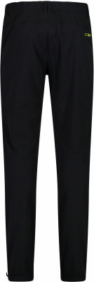 CMP Winter Wanderhose
