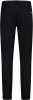 CMP Winter Wanderhose