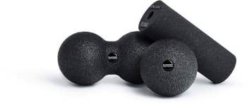 Blackroll Blackbox Mini Faszien-Set