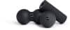 Blackroll Blackbox Mini Faszien-Set