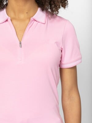 Heavy Tools DianeS26 női póló Heavy Tools DianeS26 női póló