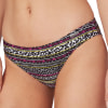 Firefly Basic II Bikinihose