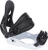 Firefly C2.1 gyerek snowboard kötés