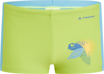 Firefly Samon T, plavky