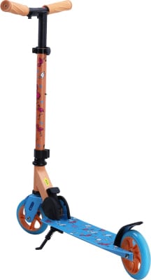 Firefly A120 1.0 Scooter