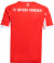 FCB H JSY Y Heimtrikot AEROREADY