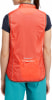 Nakamura Dalmine III Radgilet