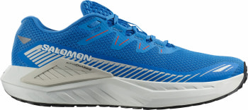 Salomon DRX DEFY GRVL férfi terepfutó cipő 