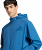 adidas M Z.N.E. WV TT Trainingsjacke m.Kapuze
