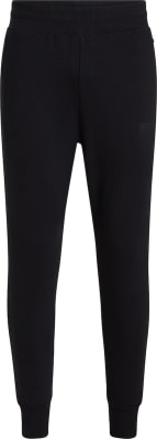 Energetics Gamma II Jogginghose