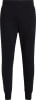 Energetics Gamma II Jogginghose