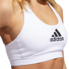 adidas DON'T REST ALPHASKIN, športová podprsenka