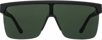 Spy+ Flynn 50/50 Sonnenbrille