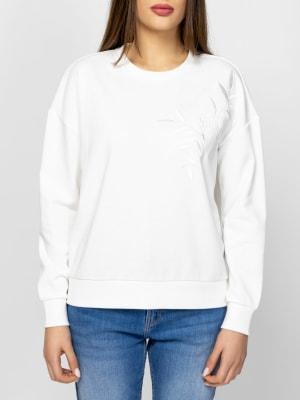 Heavy Tools Dammy női felső