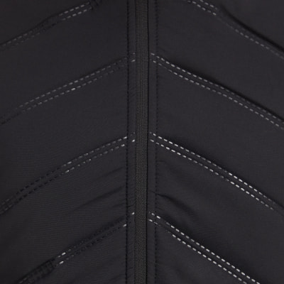 Energetics Bayala V Laufgilet