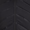 Energetics Bayala V Laufgilet