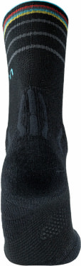 Biotrek Light Wandersocken
