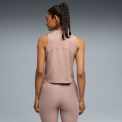 Puma Cloudspun Tanktop Puma Cloudspun Tanktop