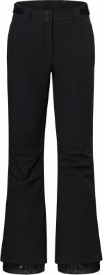 Rehall Eva-R Snowboardhose