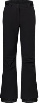 Rehall Eva-R Snowboardhose