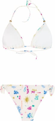 Protest PrtEmpty Triangle Bikinioberteil