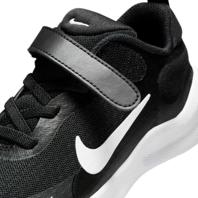 Nike Revolution 7 PSV Laufschuhe