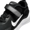 Nike Revolution 7 PSV Laufschuhe