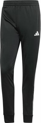 adidas Sportswear Basic 3-Streifen Tricot Trainingsanzug