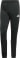 Sportswear Basic 3-Streifen Tricot Trainingsanzug