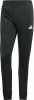adidas Sportswear Basic 3-Streifen Tricot Trainingsanzug