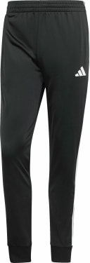 Sportswear Basic 3-Streifen Tricot Trainingsanzug