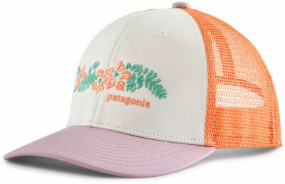 Patagonia Trucker Kappe Patagonia Trucker Kappe