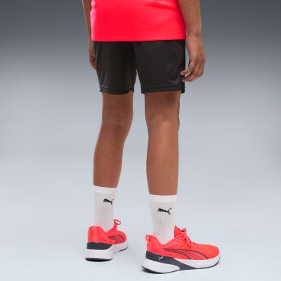 Puma Active Sports Poly Short