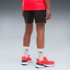 Puma Active Sports Poly Short