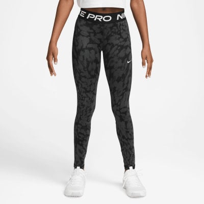 Nike Pro Tights Nike Pro Tights