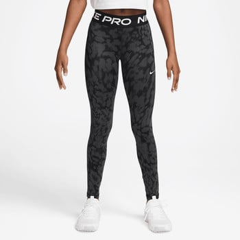 Nike Pro Tights