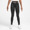 Nike Pro Tights