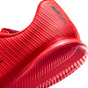 Nike Mercurial Vapor 17 Club Hallenfußballschuhe