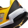 Nike Pán. basketbalová obuv JORDAN ONE TAKE 4