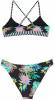 Roxy Active Bikini-Set