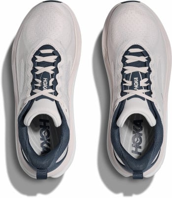 Hoka Kawana 3 běžecké boty