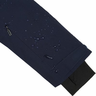 Luhta Vuomavaara Skijacke mit Kapuze Luhta Vuomavaara Skijacke mit Kapuze