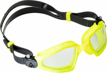 Aqua Sphere Kayenne Pro Schwimmbrille