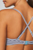 Esprit Clearwater Beach bikini felső C-Cup