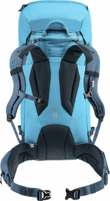 Deuter Guide 44+8 Wanderrucksack