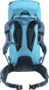 Deuter Guide 44+8 Wanderrucksack